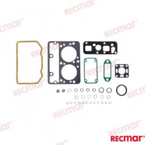 KIT JUNTAS SUPERIOR REC876431