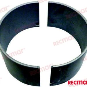 COJINETE BIELA STD REC876511