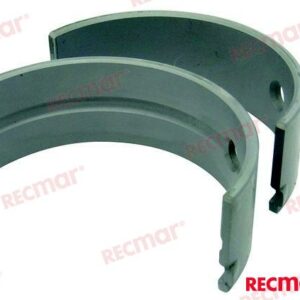 KIT COJINETE BANCADA STD REC876515