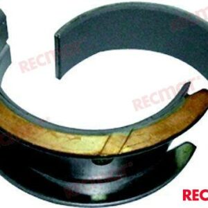 COJINETE PRESION REC876519