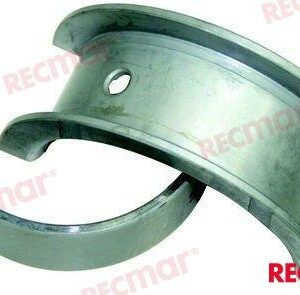 COJINETE CENTRAL REC876520