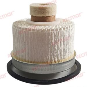 FILTRO COMBUSTIBLE REC876554