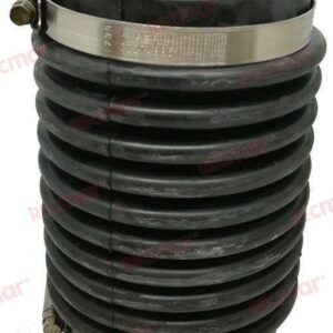 FUELLE ESCAPE VOLVO 876631 REC876631