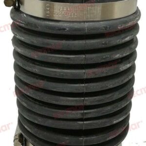 FUELLE ESCAPE VALVULA VOLVO REC876633