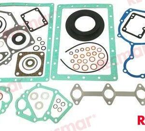 KIT JUNTAS INF. VOLVO MD2030 REC876655