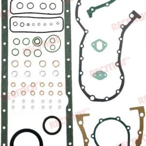 KIT JUNTAS INFERIOR REC876774