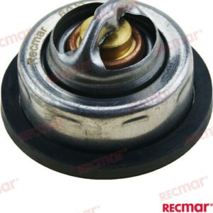KIT TERMOSTATO REC877355