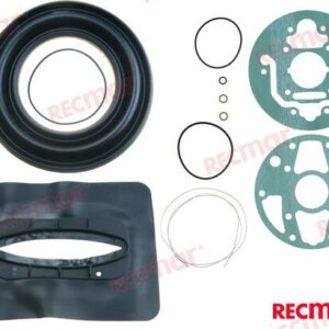 KIT REPARACION GOMA VELEROS REC877362