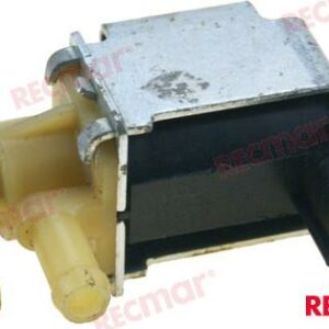 VALVULA IAC REC877805T