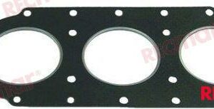 JUNTA CULATA REC878846