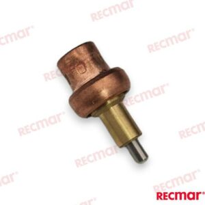 TERMOSTATO REC878904