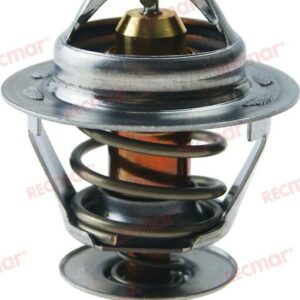 TERMOSTATO REC879150054