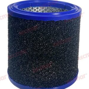 FILTRO AIRE REC879172