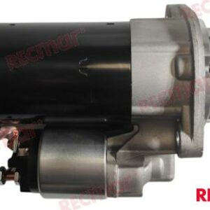 MOTOR ARRANQUE REC879172259