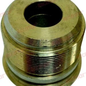 CABEZA POWER TRIM REC88035