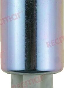 BOMBA DE COMBUSTIBLE REC880596T58