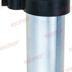 BOMBA COMBUSTIBLE REC880596T60
