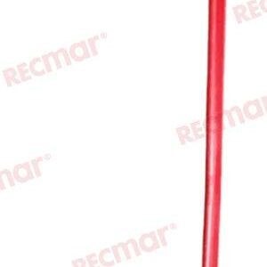 BARRA PARA REC88117A15 REC881138