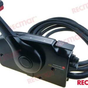 MANDO LATERAL REC881170A11