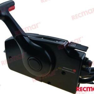 MANDO LATERAL REC881170A12