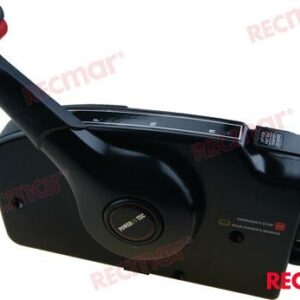 MANDO LATERAL REC881170A16