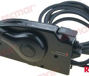 MANDO LATERAL REC881170A7