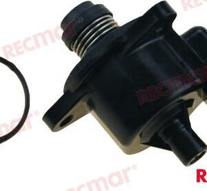 VALVULA IAC REC881447T