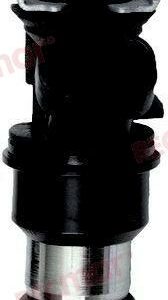 INYECTOR GASOLINA REC881693002