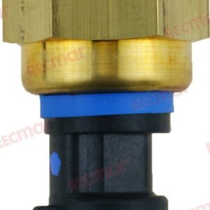 SENSOR PRESION REC881879T11