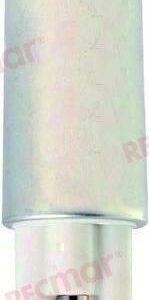 BOMBA DE COMBUSTIBLE CONECTOR VERTICAL REC883202T02