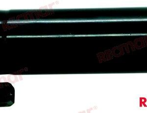 BOMBA COMBUSTIBLE BAJA PRESION REC8845