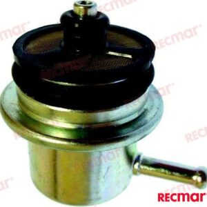 REGULADOR PRESION REC885174