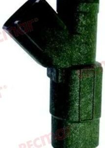 INYECTOR GASOLINA REC885176