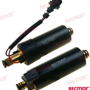 KIT BOMBAS COMBUSTIBLE REC8865