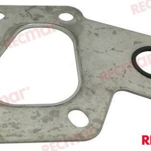 JUNTA CODO VOLVO D2 REC888596