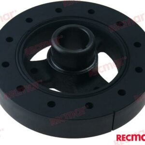 DAMPER REC888776T