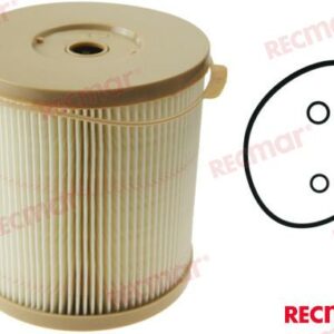 CARTUCHO FILTRANTE 30 MICRAS REC889419