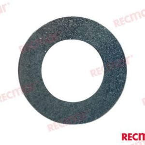 JUNTA TAPON ACEITE REC889455