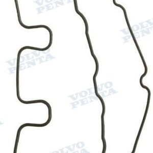 JUNTA SUP. BALANCINES D2 REC889486