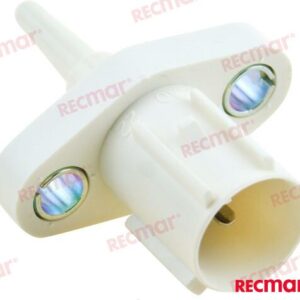 SENSOR MAT REC891663001