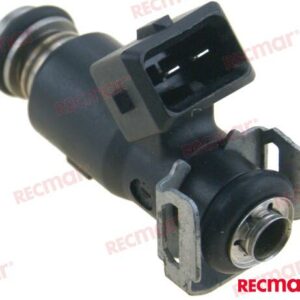 INYECTOR REC892123002