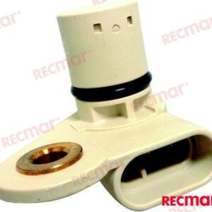 SENSOR ARBOL DE LEVAS REC892615002