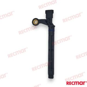 SENSOR CIGUEÑAL REC892617