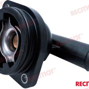 TERMOSTATO REC892864T04