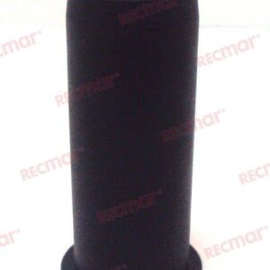 TUBO AGUA 4-T MERCURY REC893857