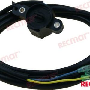 SENSOR TRIM REC896688001