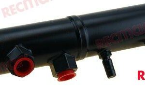 ENFRIADOR ACEITE REC89690T