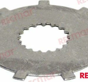 ARANDELA SEGURO TUERCA REC897367