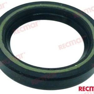 RETEN EJE HELICE REC897426