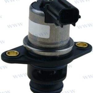 VALVULA IAC REC897526T